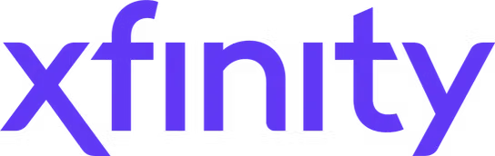Xfinity logo